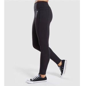 Gymshark Dreamy Leggings